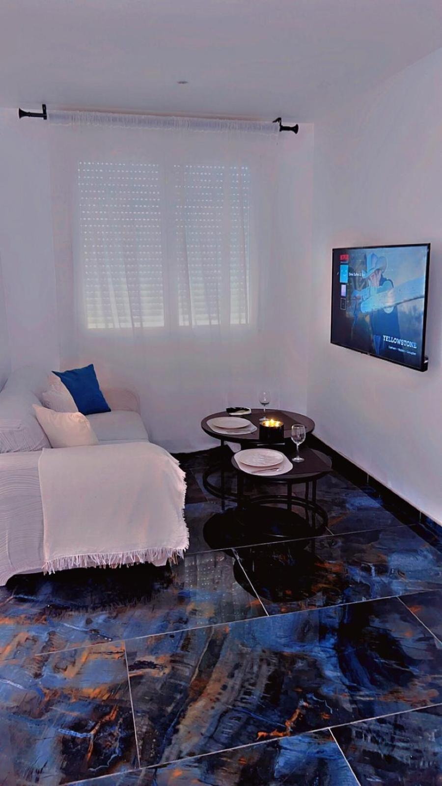 Dima Suite Jacuzzi Privatif ヴデーヌ エクステリア 写真